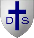 Image illustrative de l’article Sœurs de la charité de sainte Jeanne-Antide Thouret