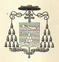 Blason
