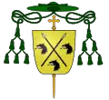 Blason