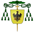 Blason