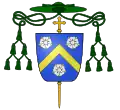 Blason