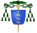 Blason