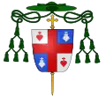 Blason