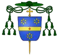 Blason
