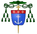 Blason