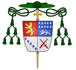 Blason