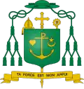 Blason
