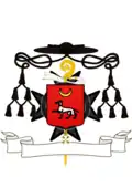 Blason