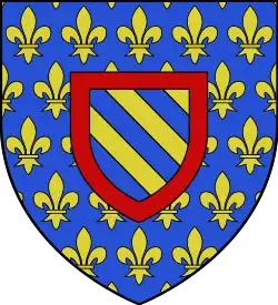 icône décorative