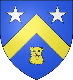 Emblème