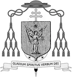 Blason
