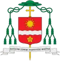Blason
