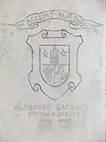 Blason