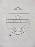 Blason