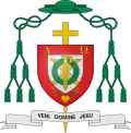 Blason