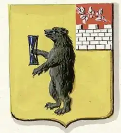 Illustration.