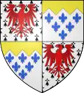 Paston-Bedingfeld