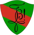Société de Belles-Lettres