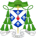 Blason