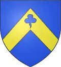 de Boissieu