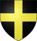 Blason de Bootzheim