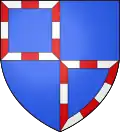 Jean de Valois, comte d'Eu