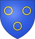 Bousseviller