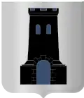 Blason de Braine-le-Comte