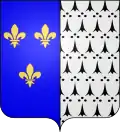 Blason