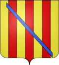 Christian Franqueville