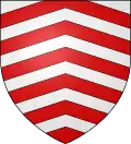 Blason