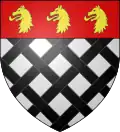 Emblème