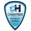Logo du