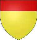 Caramany