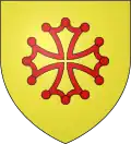 Céreste