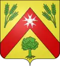 M. le chevalier Chambon,,