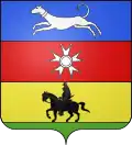 Blason