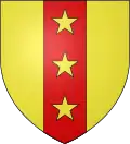 Image illustrative de l’article Chartreuse de Maggiano