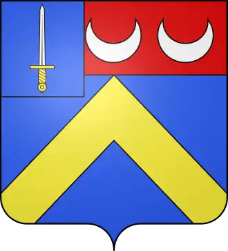 Emblème