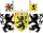 icône décorative
