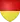 Blason du Comté de Schwerin