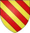 de Cortenbach