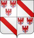 David de Brimeu-Ligny