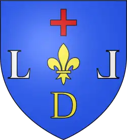 Pierre Rinaldi