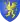 Blason de la Seigneurie de Rostock