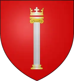 Image illustrative de l’article Famille Colonna