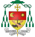 Blason