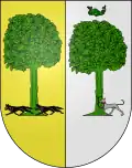 Blason