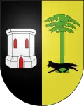 Blason