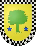 Blason